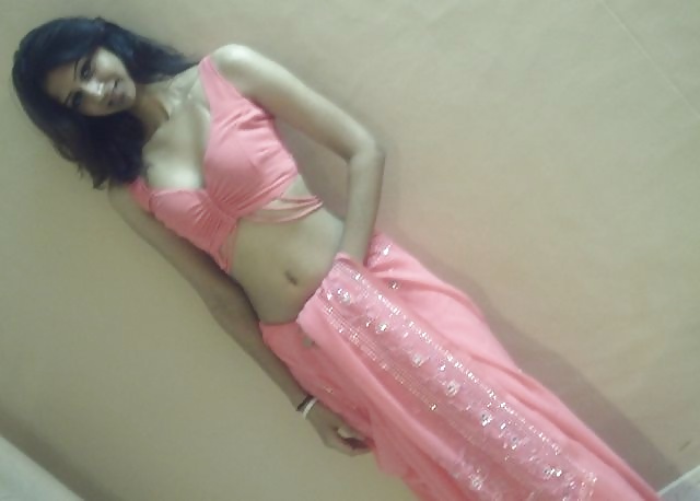 Desi Showing Assets 28 #39233236