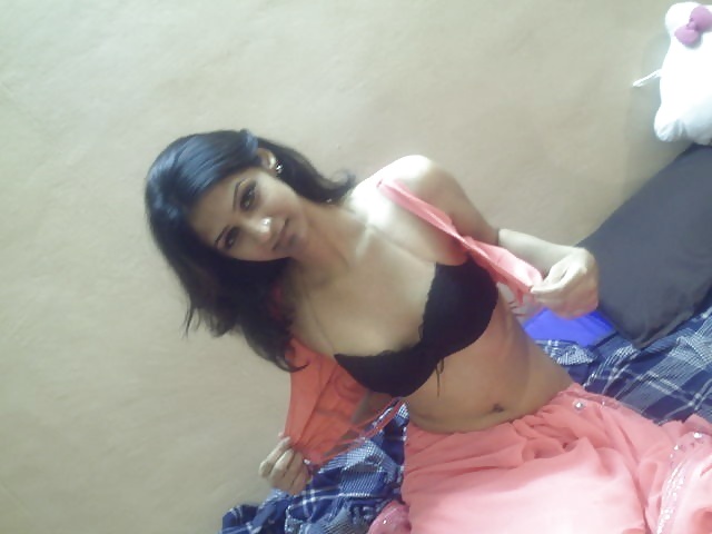 Desi Showing Assets 28 #39233251