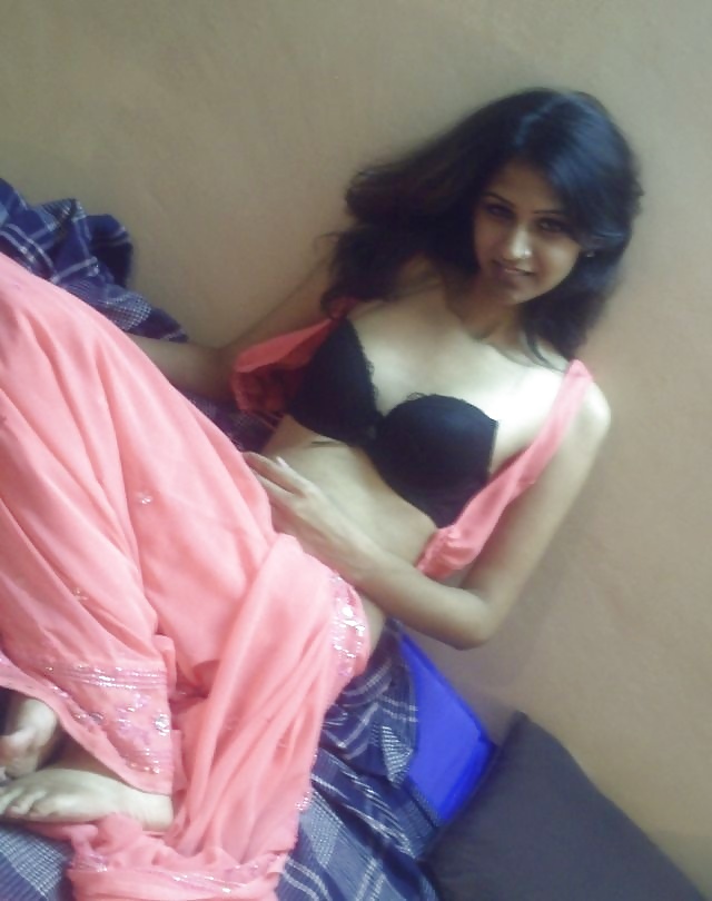 Desi Showing Assets 28 #39233259