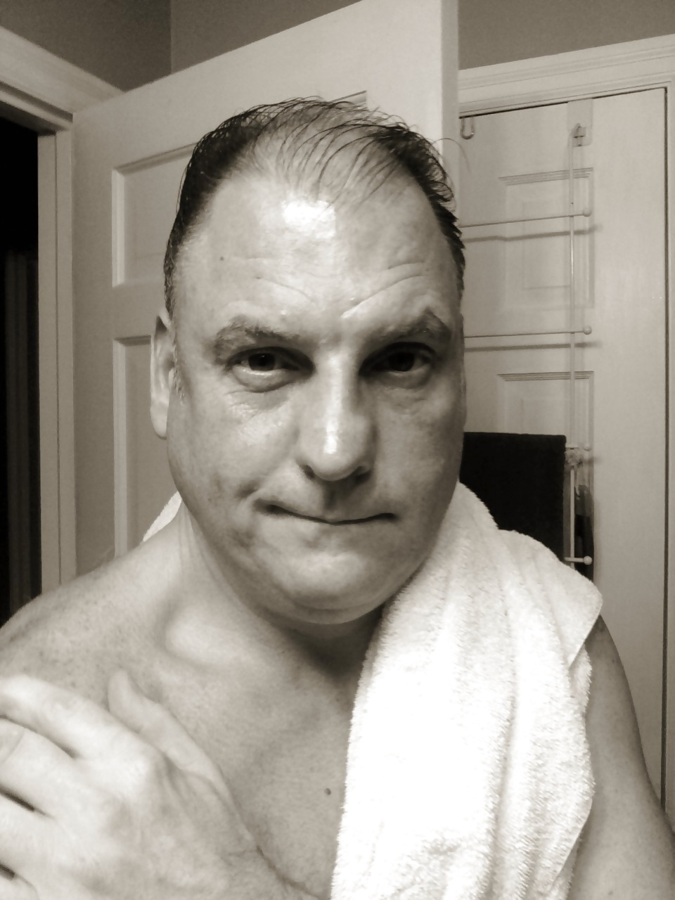 Autofotos
 #40270379