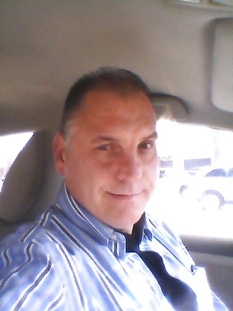 Autofotos
 #40270408