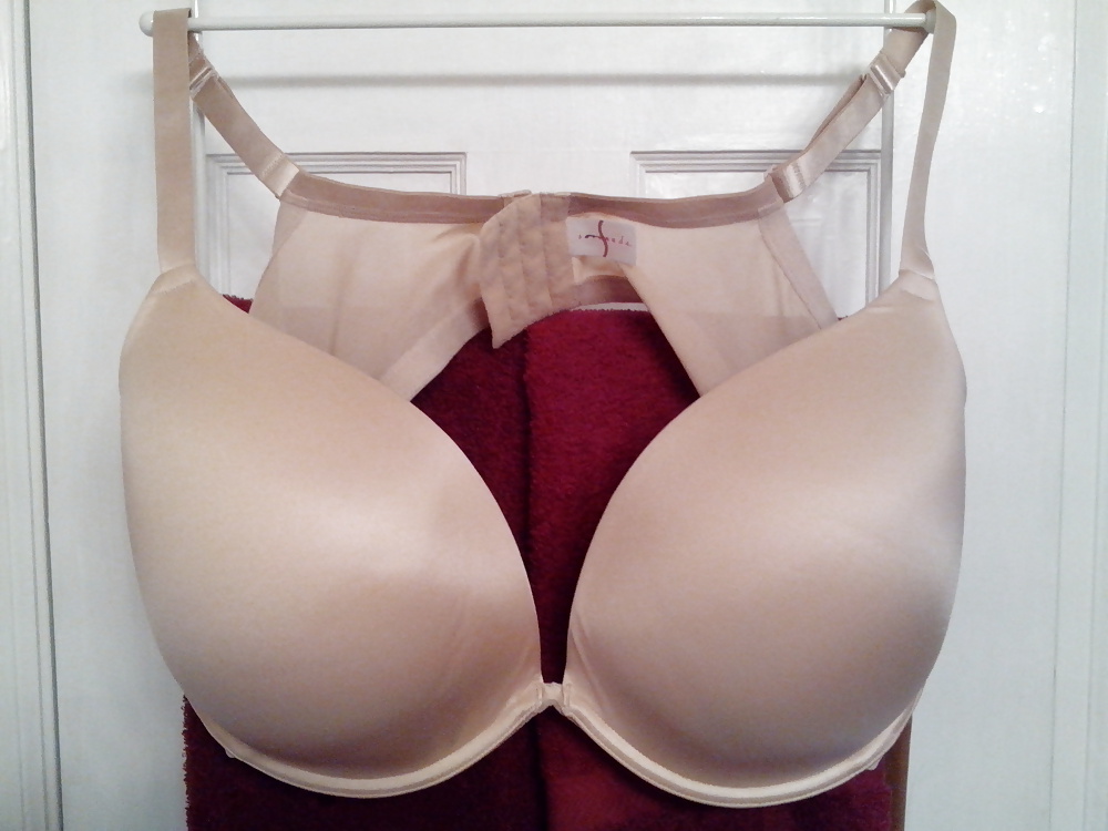 Autofotos
 #40270423