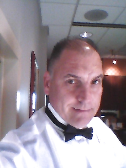 Autofotos
 #40270430