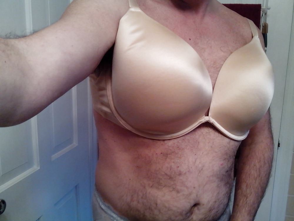 Autofotos
 #40270446