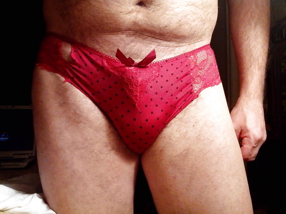 Autofotos
 #40270455