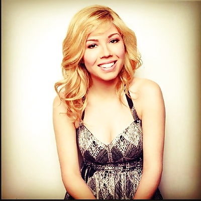 ジェネット・マッカーディ（Jennette mccurdy 
 #24278407