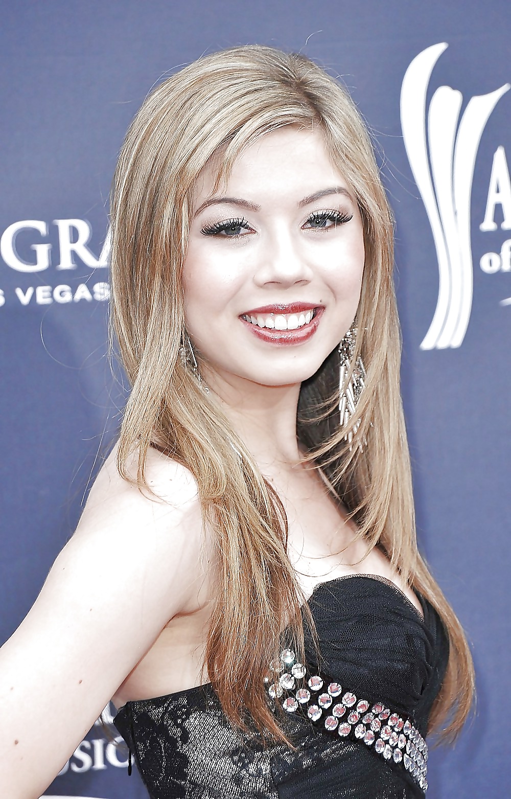 ジェネット・マッカーディ（Jennette mccurdy 
 #24279411