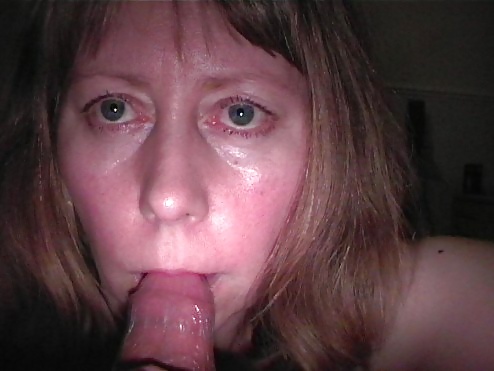 Video stills #34119689