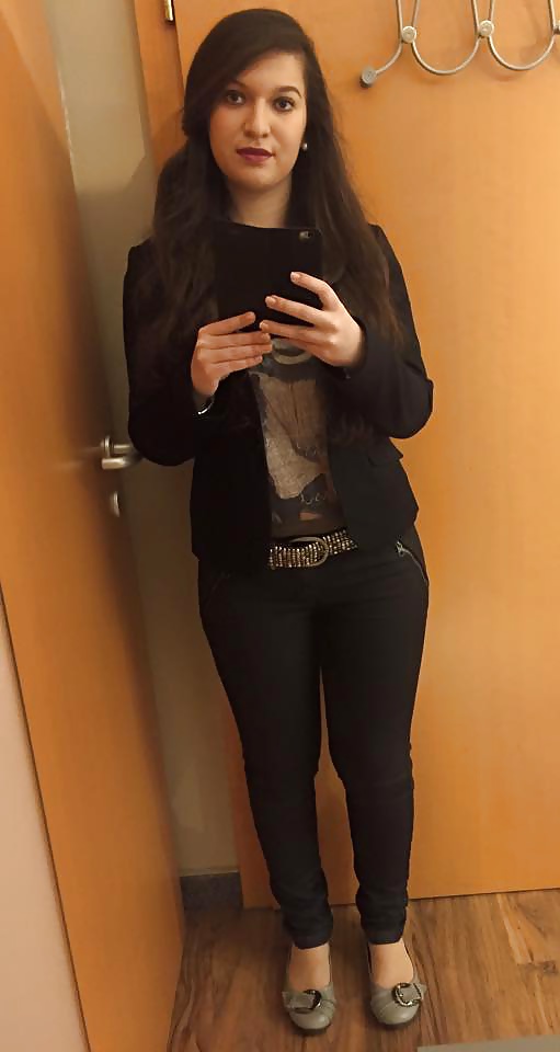 Einfach ich
 #35658094