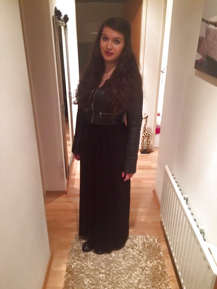 Einfach ich
 #35658097