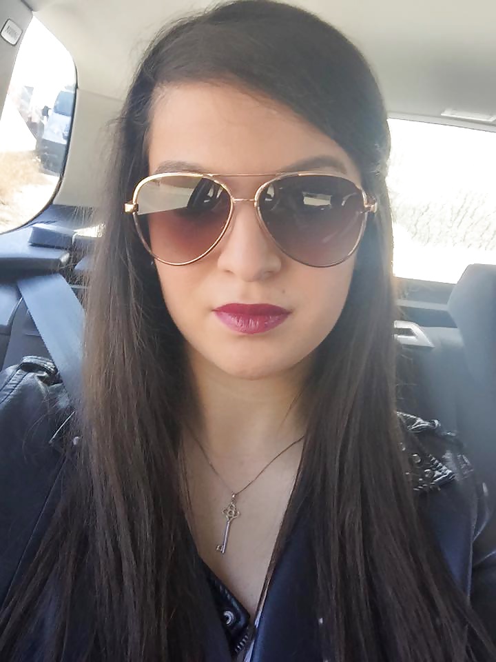 Einfach ich
 #35658100