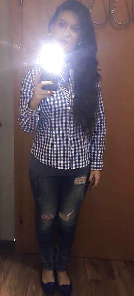 Einfach ich
 #35658103