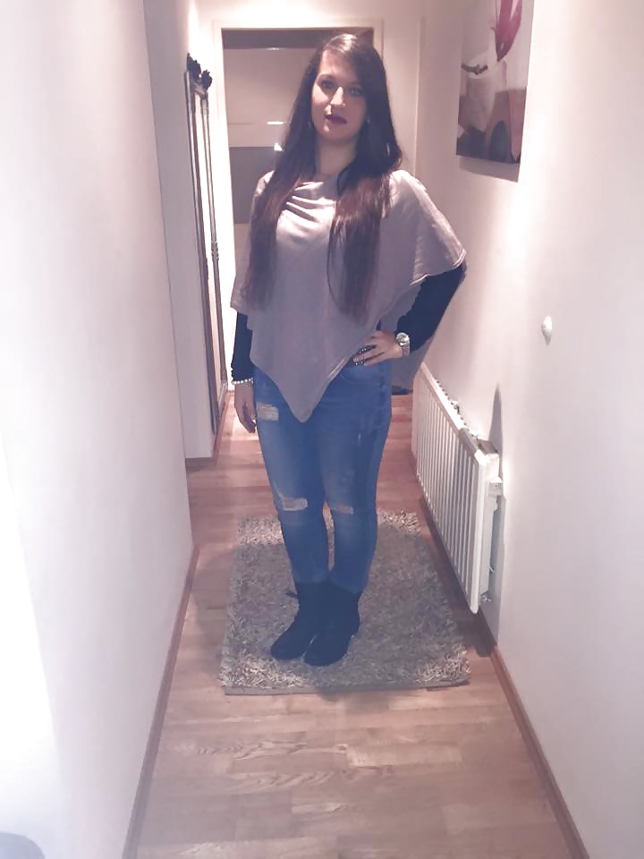 Einfach ich
 #35658106