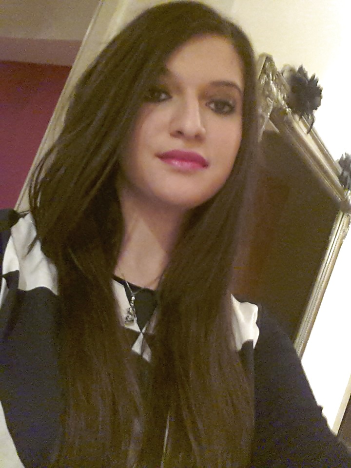 Einfach ich
 #35658109