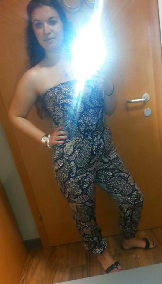 Einfach ich
 #35658116