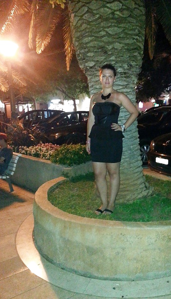 Einfach ich
 #35658122