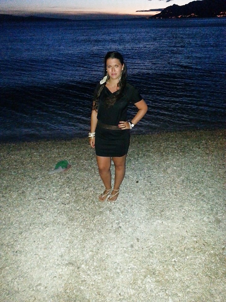 Einfach ich
 #35658127