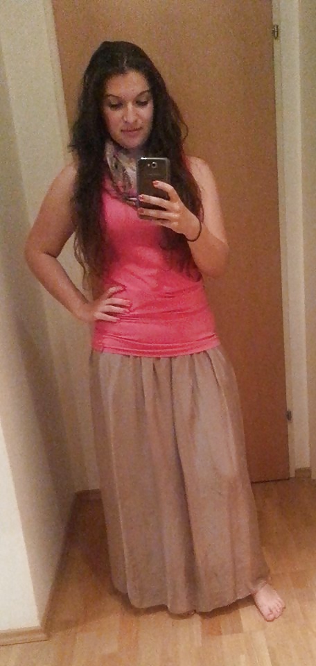 Einfach ich
 #35658131