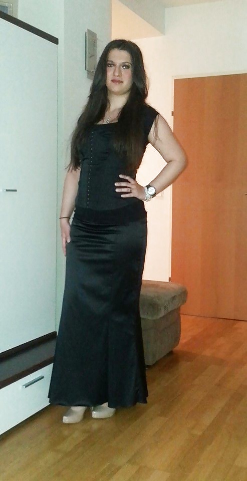 Einfach ich
 #35658135