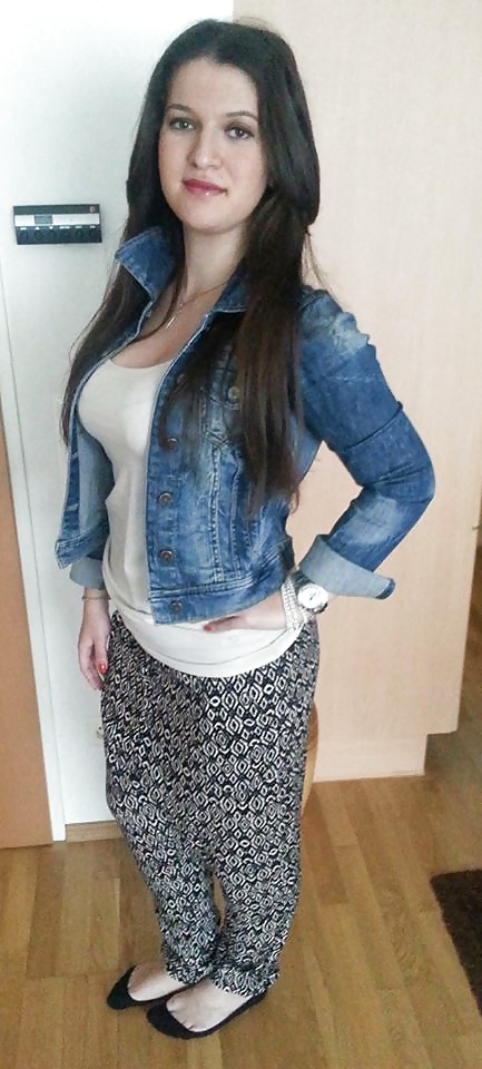 Einfach ich
 #35658142