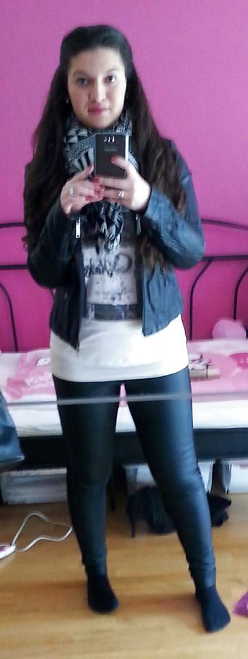 Einfach ich
 #35658149