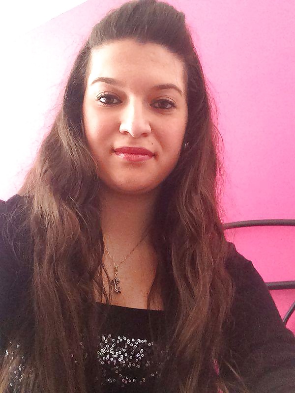 Einfach ich
 #35658152