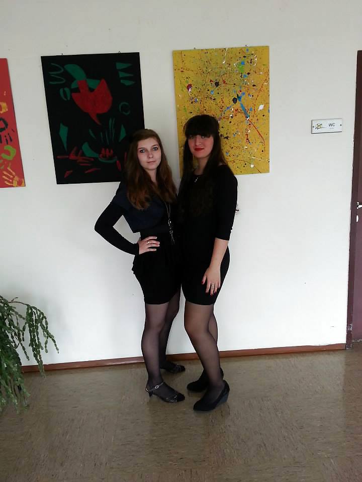 Einfach ich
 #35658155