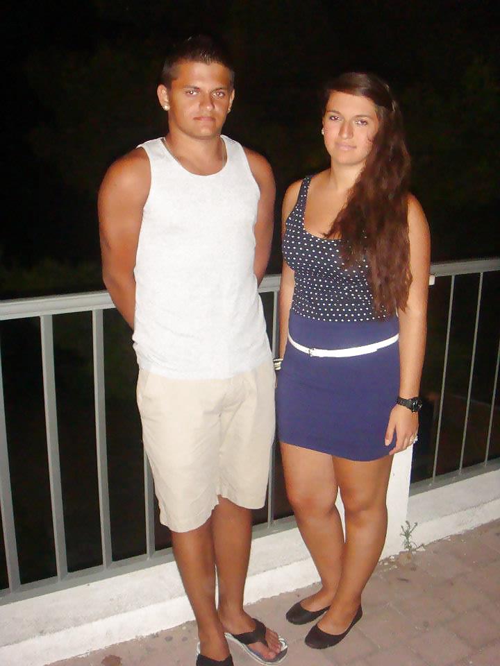 Einfach ich
 #35658159