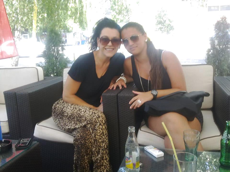 Einfach ich
 #35658167