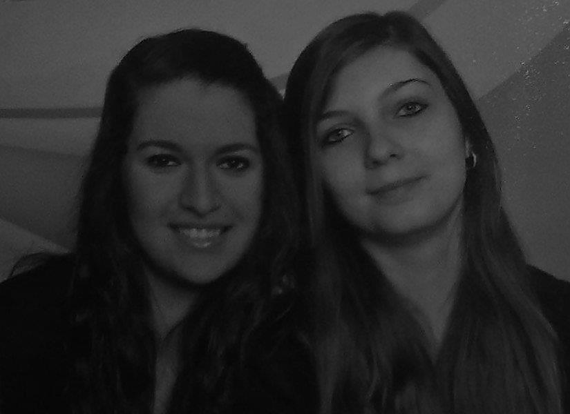 Einfach ich
 #35658168