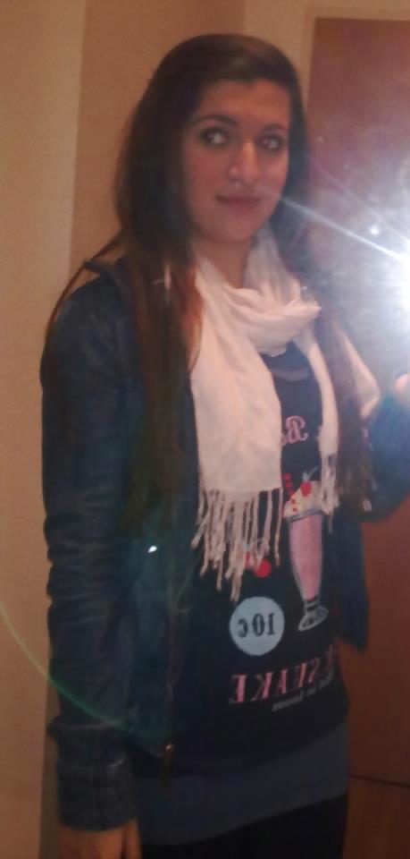 Einfach ich
 #35658172