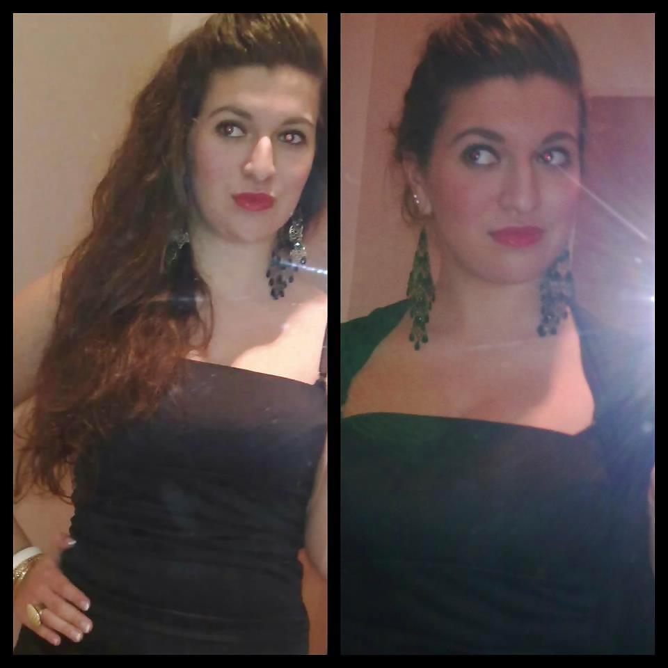 Einfach ich
 #35658174