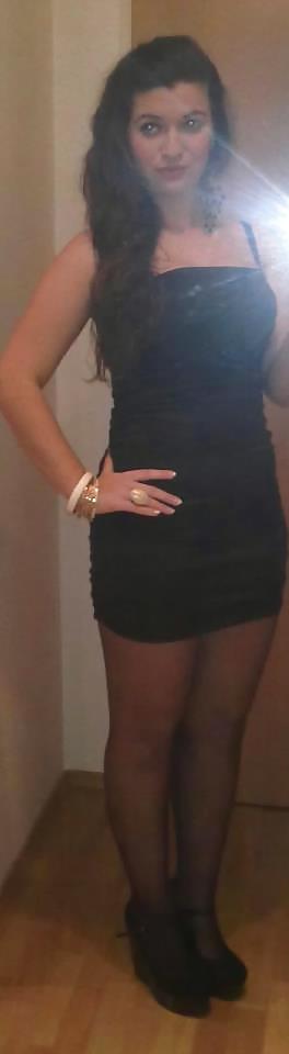 Einfach ich
 #35658178