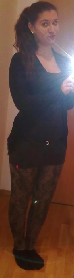 Einfach ich
 #35658182