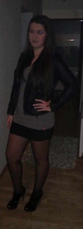 Einfach ich
 #35658183