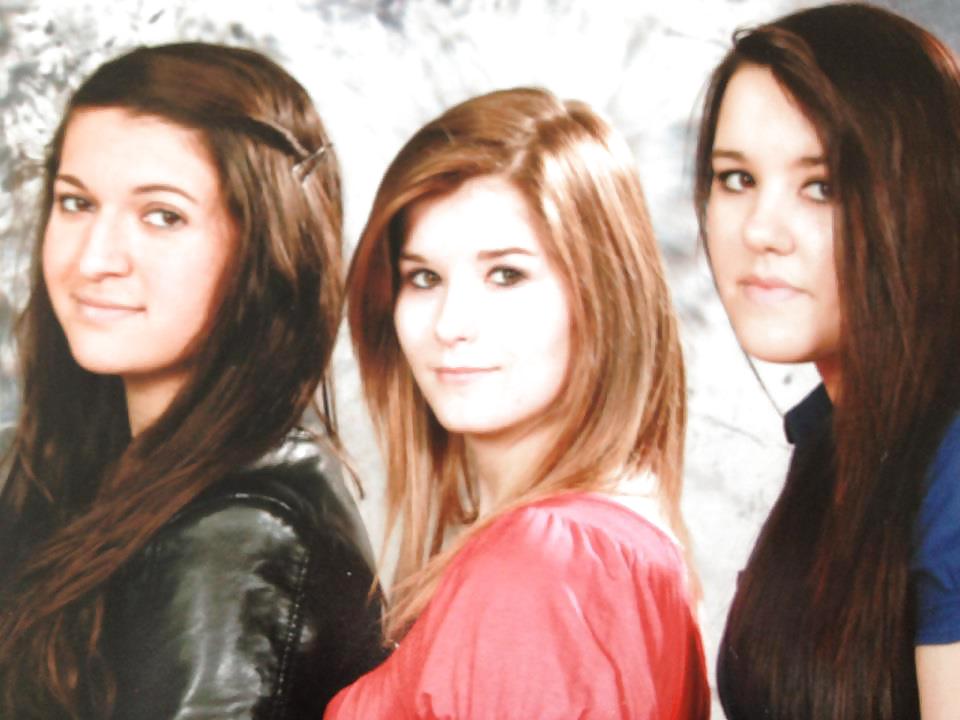 Einfach ich
 #35658186