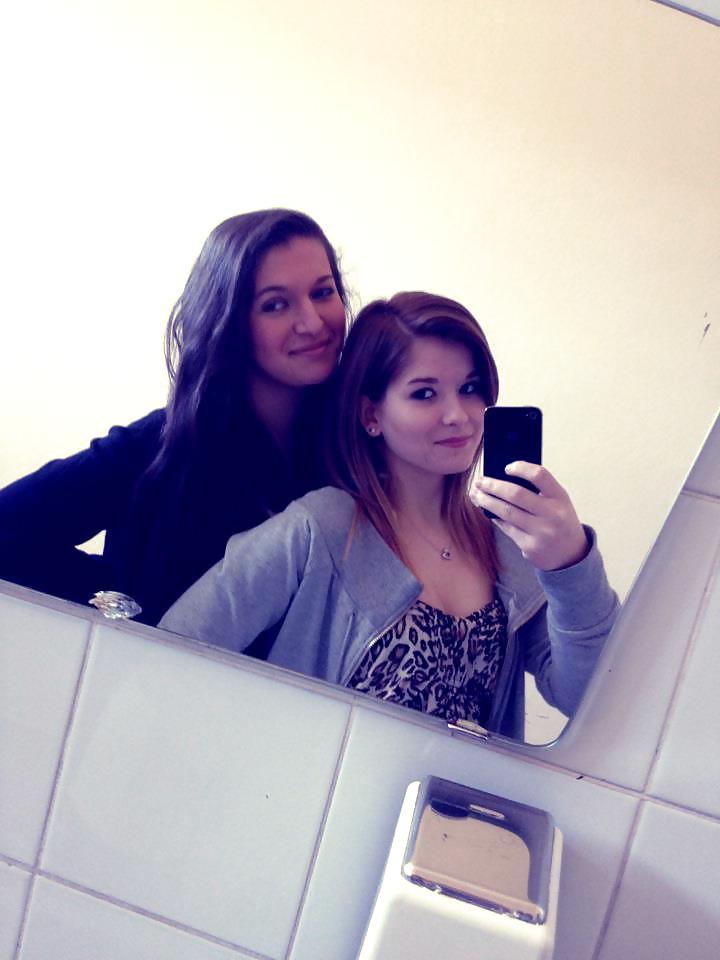 Einfach ich
 #35658188