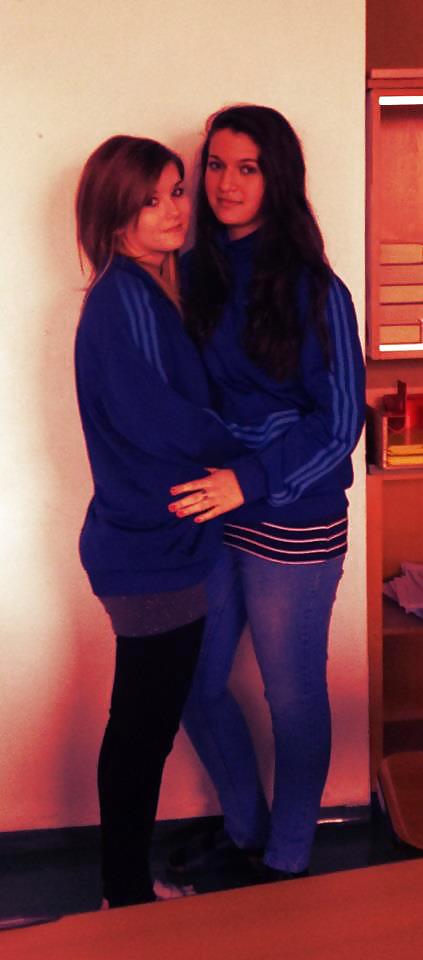 Einfach ich
 #35658191