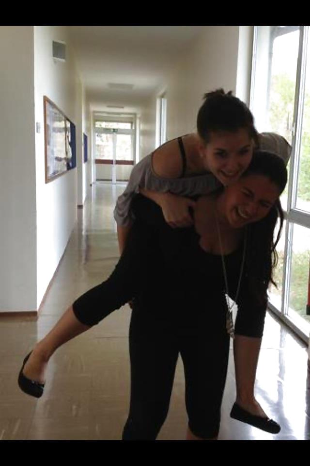 Einfach ich
 #35658194