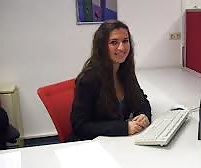 Einfach ich
 #35658196