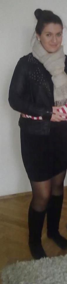 Einfach ich
 #35658198