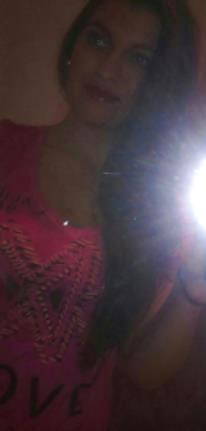 Einfach ich
 #35658201