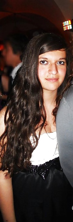 Einfach ich
 #35658208