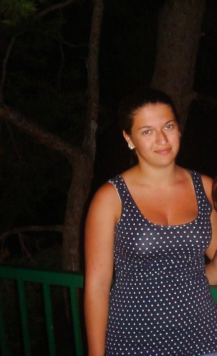 Einfach ich
 #35658221