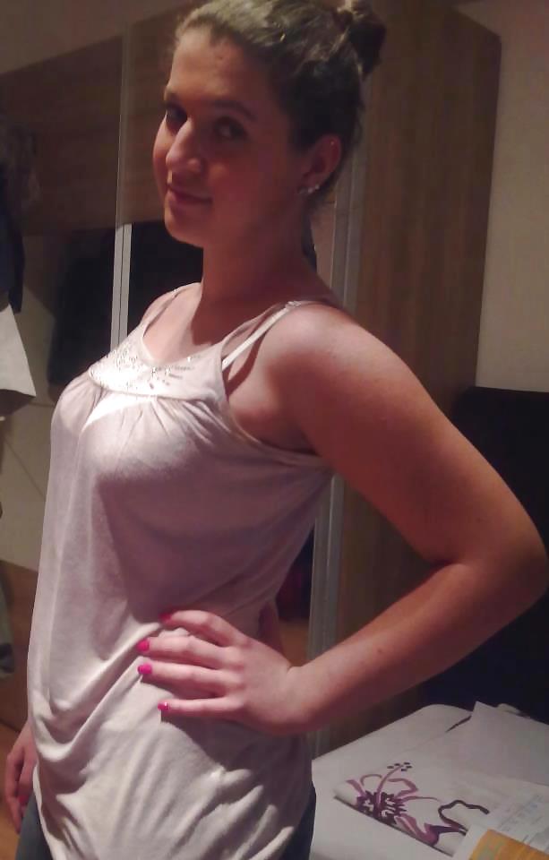 Einfach ich
 #35658226