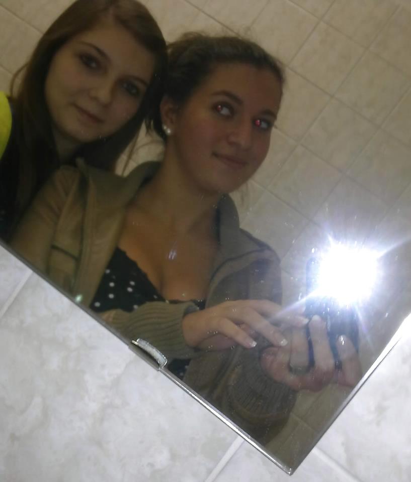 Einfach ich
 #35658236