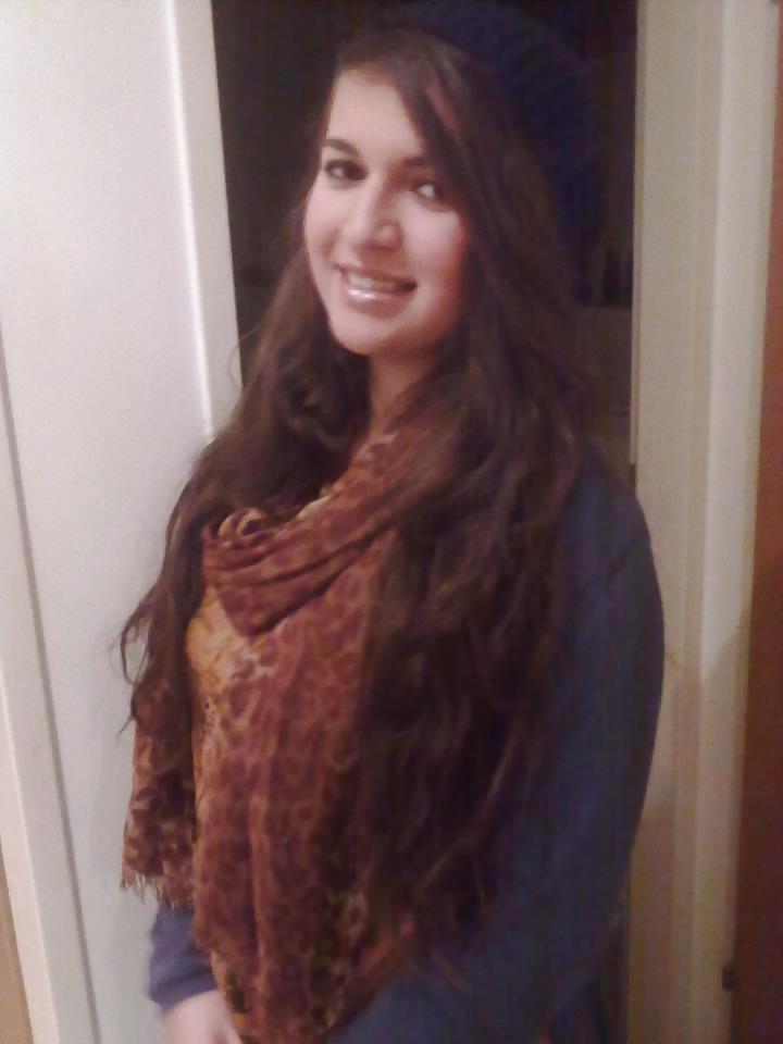 Einfach ich
 #35658240