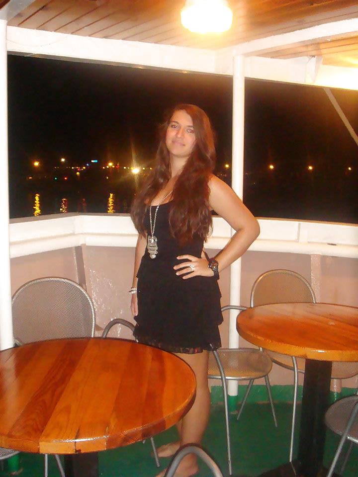 Einfach ich
 #35658253