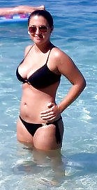 Einfach ich
 #35658256