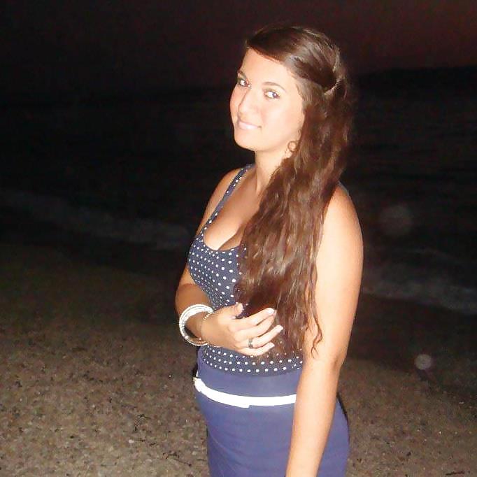 Einfach ich
 #35658261